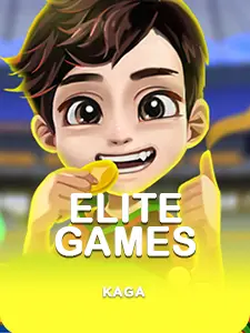 Elite Games