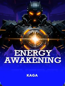 Energy Awakening