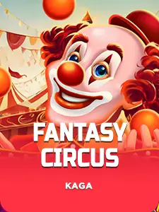 Fantasy Circus