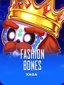 Fashion Bones