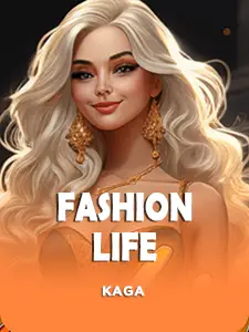 Fashion Life