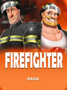 Firefighters
