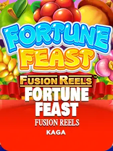 Fortune Feast