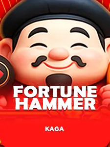 Fortune Hammer
