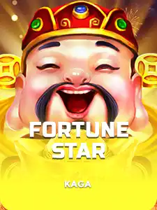 Fortune Star