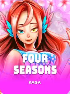 Four Seasons