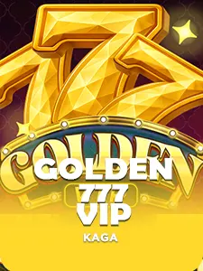 Golden 777 VIP