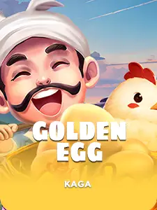 Golden Egg