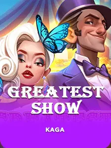 Greatest Show