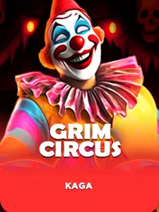 Grim Circus
