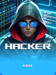 Hacker