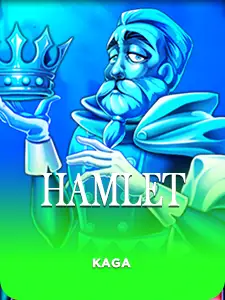 Hamlet
