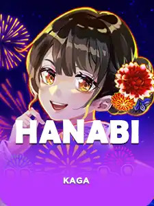 Hanabi