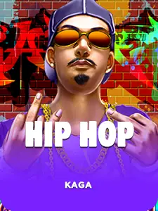 Hip Hop