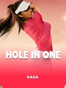 Hole In One