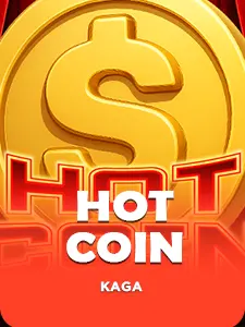 Hot Coin