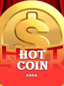 Hot Coin BF