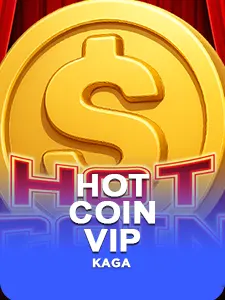 Hot Coin VIP