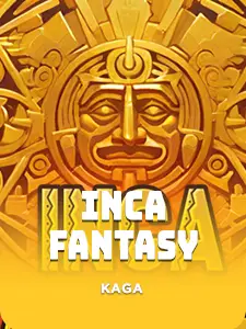 Inca Fantasy