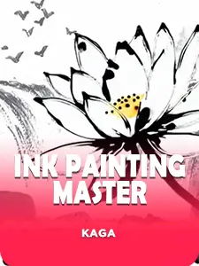 Ink Painting Master