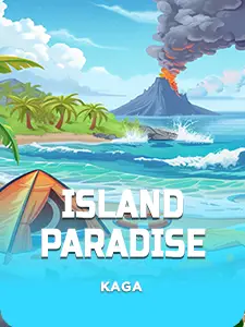 Island Paradise