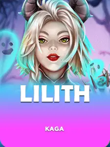 Lilith