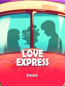 Love Express