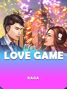 Love Game