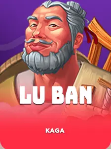 Lu Ban