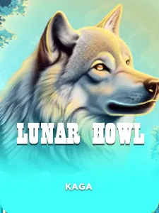 Lunar Howl