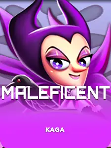 Maleficent