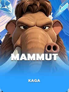 Mammut
