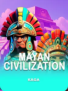 Mayan Civilization