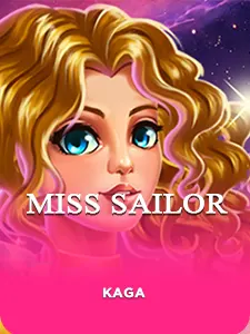 Miss Sailor