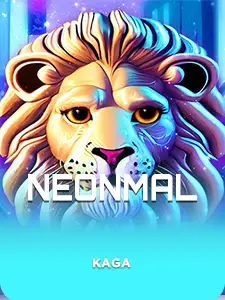 Neonmal