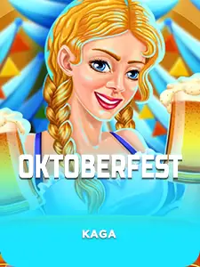Oktober Fest