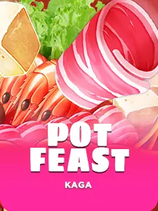 Pot Feast