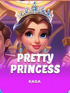 Pretty Princess
