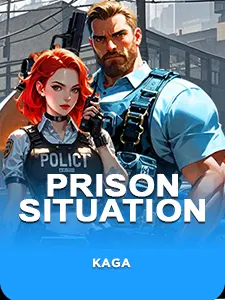 Prison Situation