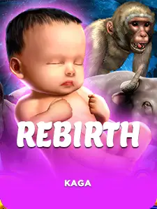 Rebirth