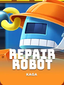 Repair Robot