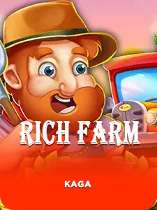 Rich Farm