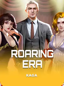 Roaring Era