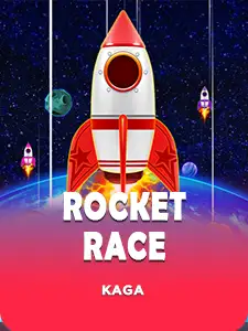 Rocket Race