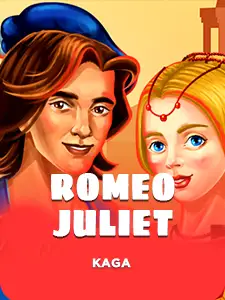 Romeo And Juliet