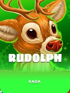 Rudolph