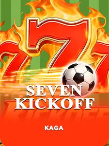 Seven Kickoff