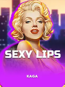 Sexy Lips