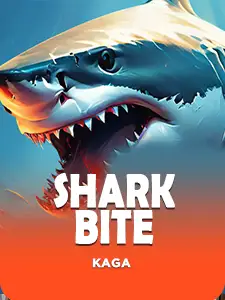 Shark Bite