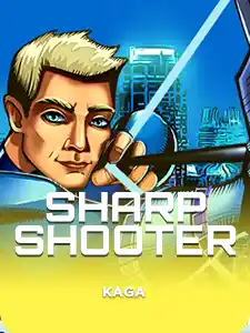 Sharpshooter